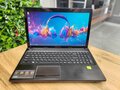 Ноутбук Lenovo/ 15.6 HD/Intel Core i3-2410m/6Gb/SSD 128GB/GeForce 710M/Win 10Pro