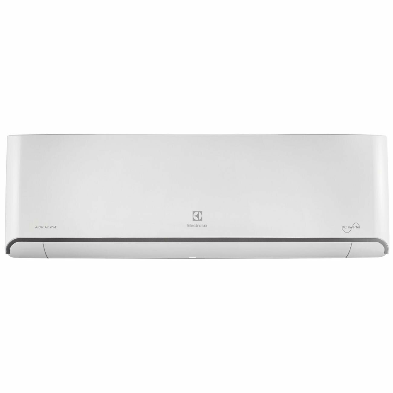 Умная сплит-система (инверторная) Electrolux Arctic Air DC Wi-Fi EACS/I-12HAR_A/N8/WF