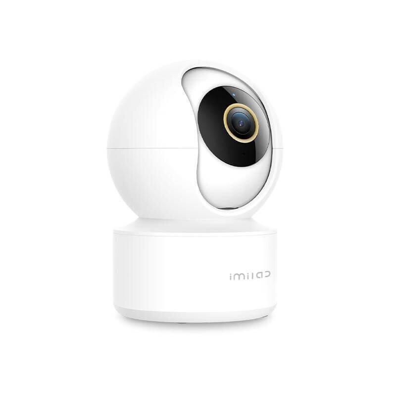 IP-камера видеонаблюдения Xiaomi Imilab Home Security Camera С21 (CMSXJ38A) - фото №2