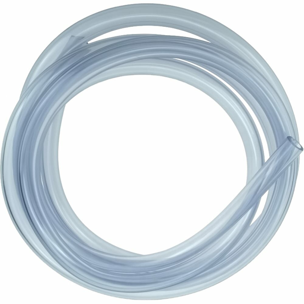 фото Шланг Boutte 7769056