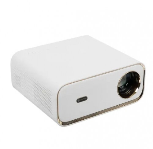 Портативный проектор Wanbo Projector X5