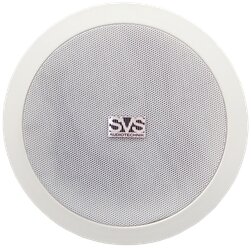 SVS Audiotechnik SC-206 Громкоговоритель потолочный