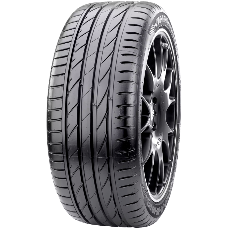 Шина Maxxis 235/55 R20 102W Victra Sport VS-5 SUV