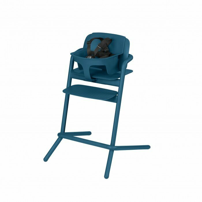 Модуль к стульчику Lemo Baby Set Twilight Blue