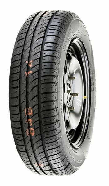 Pirelli Cinturato P1 185/65R15 88H