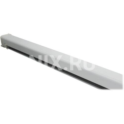 Экран для проектора Lumien Master Control LMC-100108