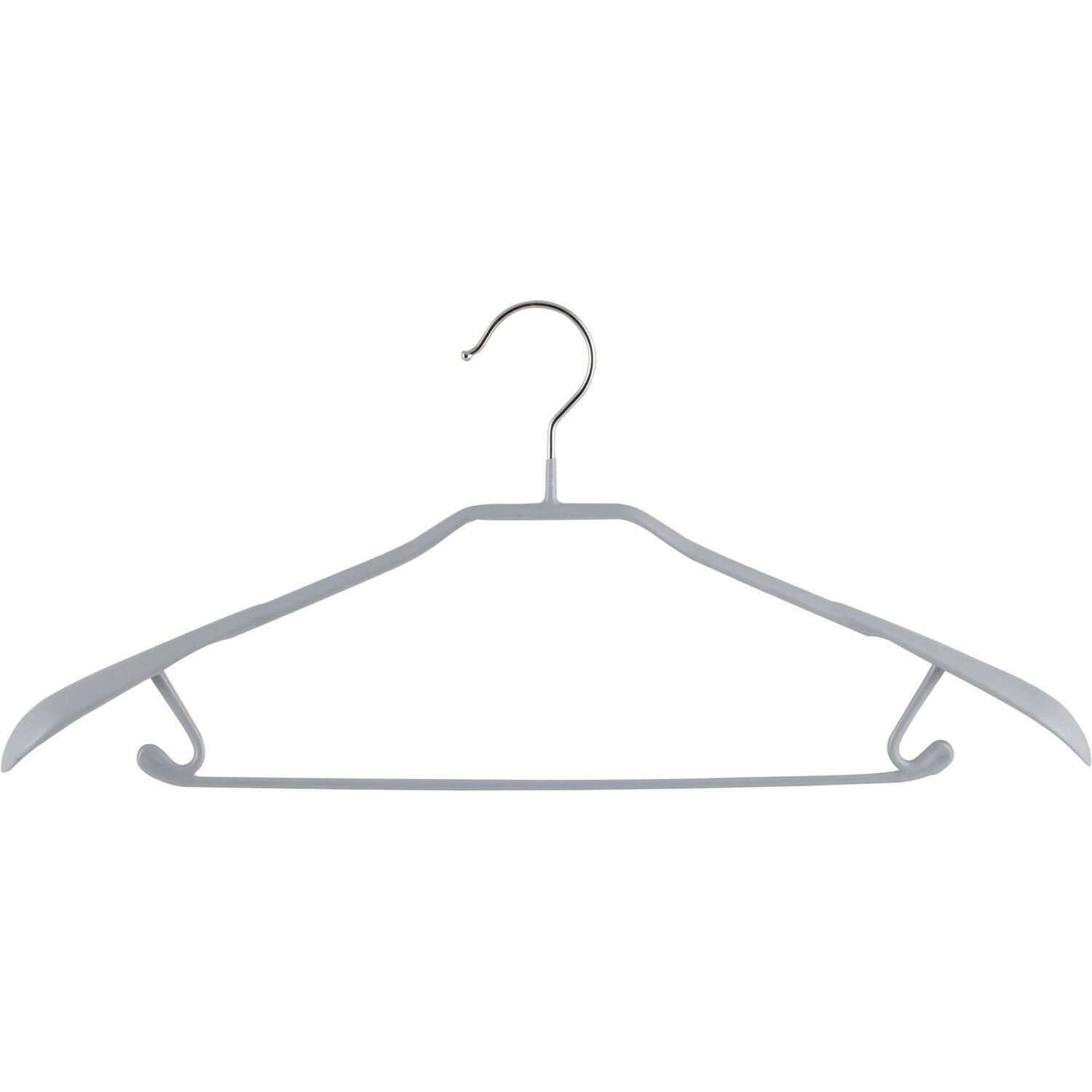 фото Вешалка для одежды Рыжий кот