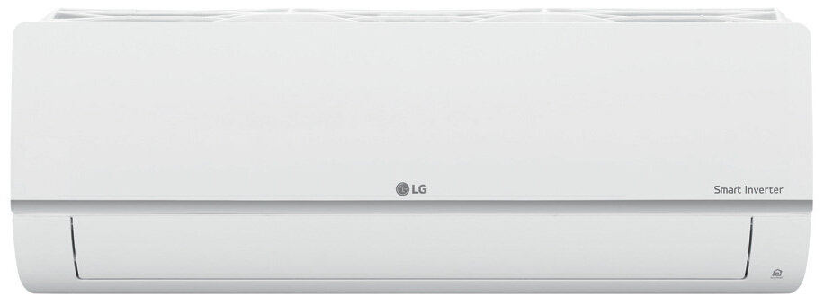 "LG Standard PM09SNSJ" - внутренние блоки мульти сплит систем
