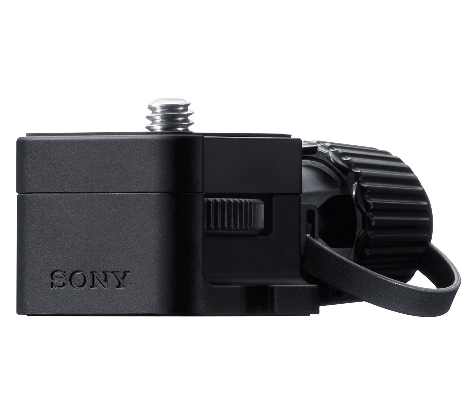 Фиксатор кабеля Sony CPT-R1 для USB и HDMI
