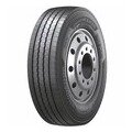 HiFly 265/65R17 112T Vigorous WP801 TL