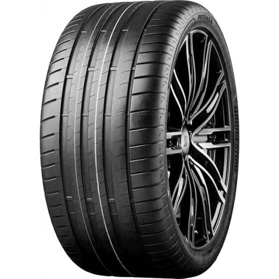 А/шина Bridgestone Potenza Sport 225/50 R18 99Y