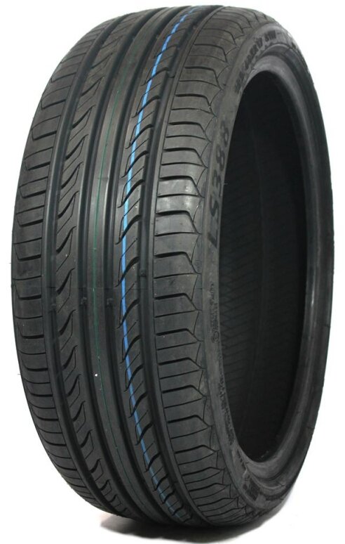 Автомобильные шины Landsail LS388 225/55 R18 102W