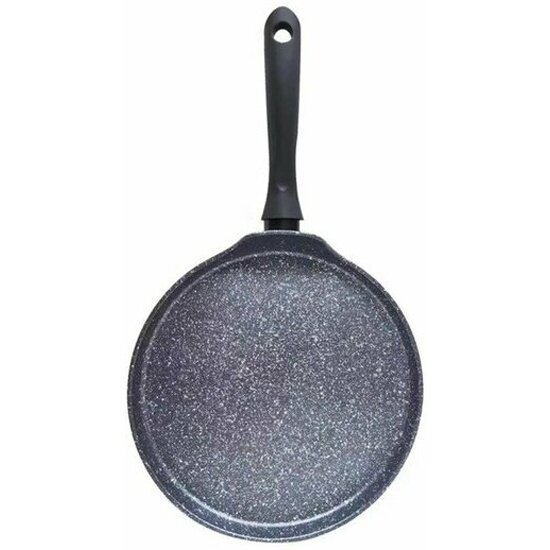 фото Сковорода Bekker BK-6315 26см блинная с мраморным покр.