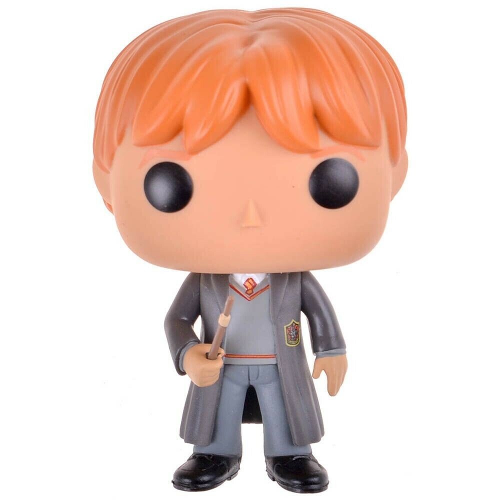 Funko pop harry potter 71 2025
