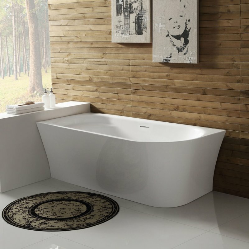 ,       - BelBagno BB410-1700-780-L