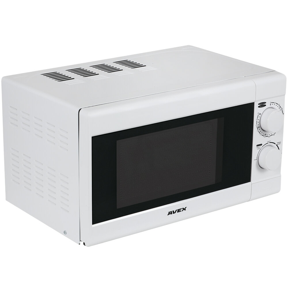 Микроволновая печь AVEX MW-2072 W