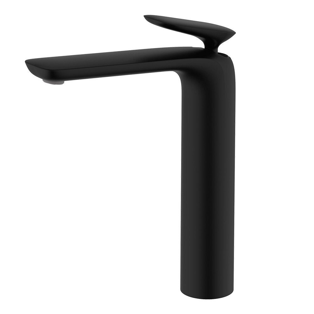 Смеситель для раковины AQUAme - фото №1