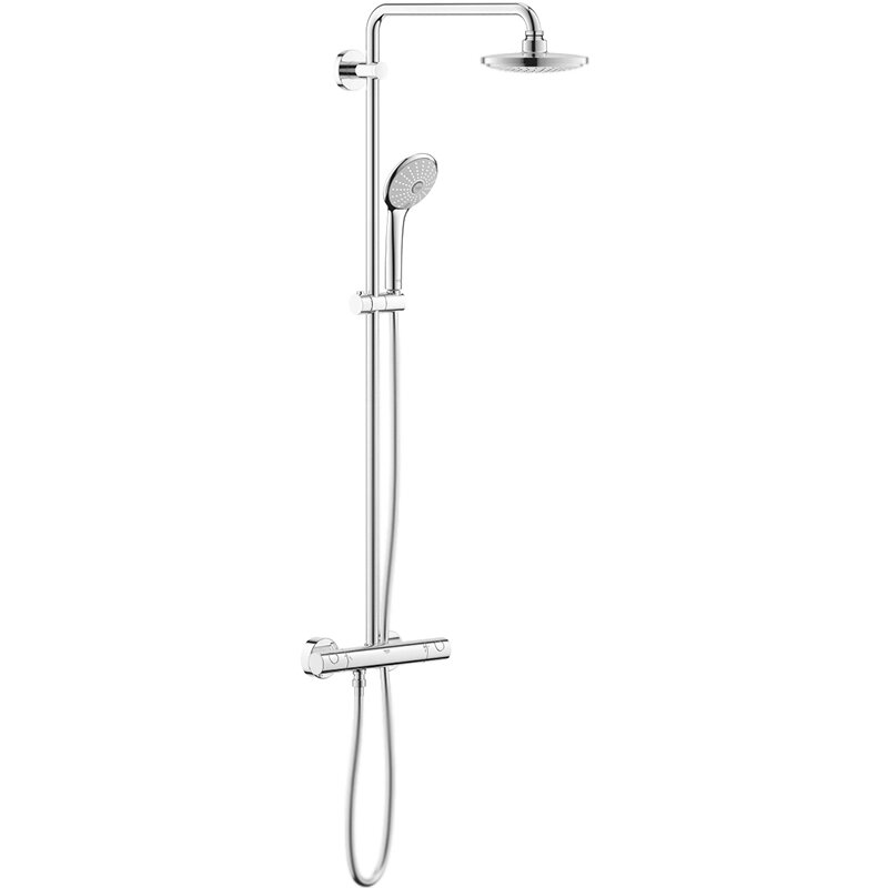   Grohe New Tempesta Cosmopolitan 27922001