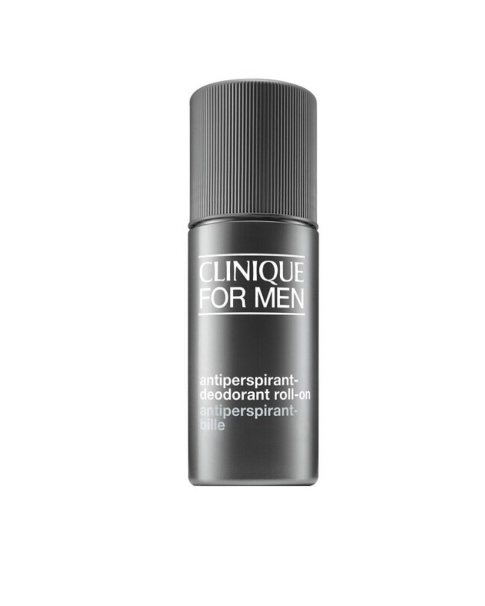 Clinique -  For Men, 75 , 75 