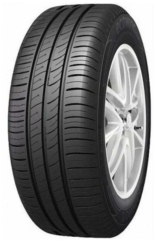 Kumho Ecowing ES01 KH27 185/55R15 86H