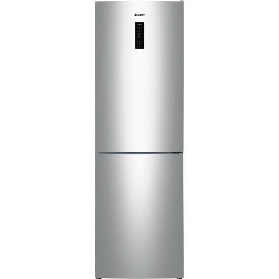 Холодильник Atlant ХМ-4621-181 NL C