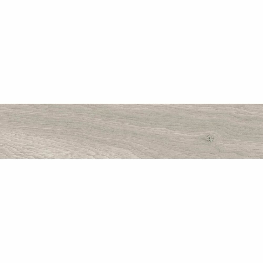 Керамическая плитка Kerama Marazzi Вудсток 6x28.5 матовый (0.82 кв. м.)