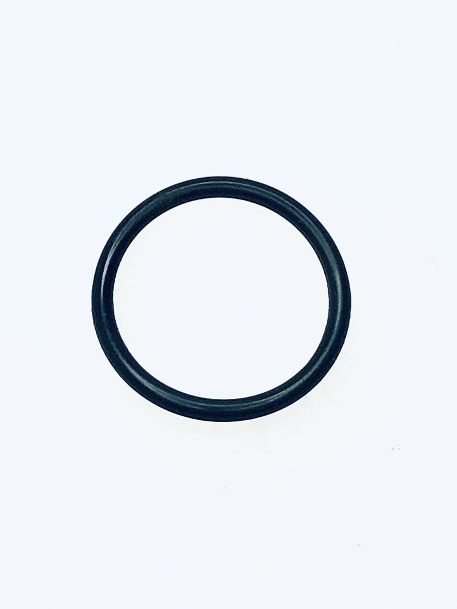 Уплотнительное кольцо ф2, 6х26 для ПН-900(7), ПН-1100Н(8) SW, ПН-1100Н, 1100Ч(18) FLT Вихрь 61/53/13 №80