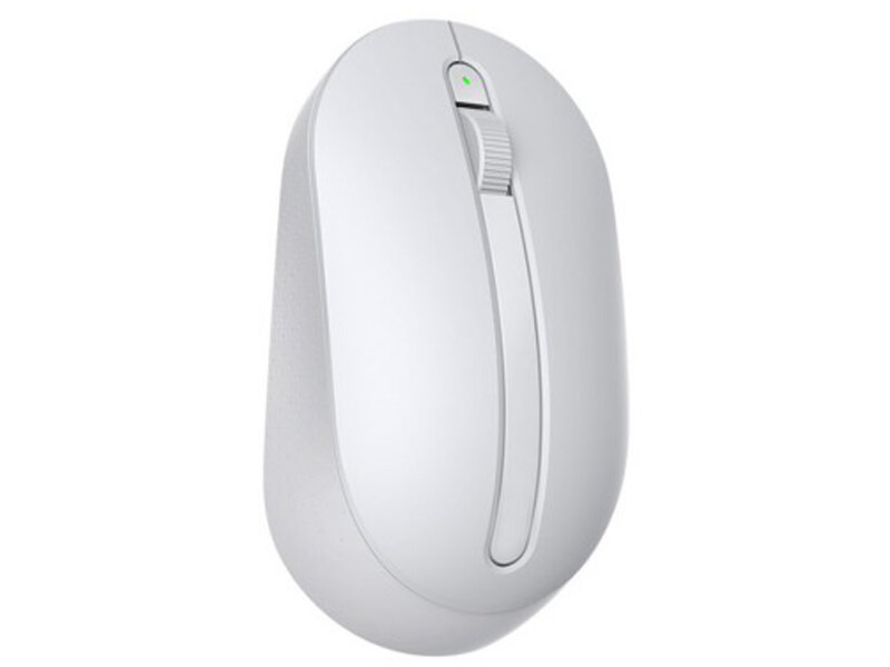 Беспроводная мышь MiiiW MIIIW Wireless Office Mouse