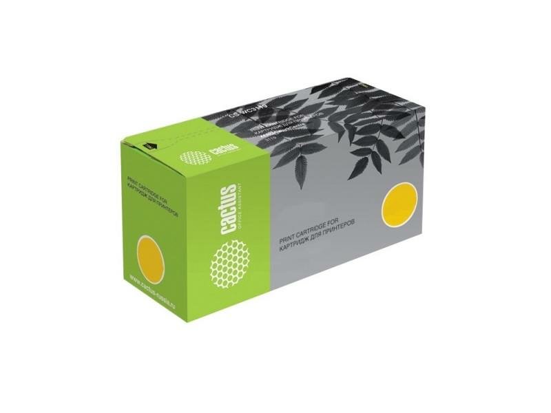 Совместимые для Xerox Тонер-картриджи Cactus CS-PH7400M