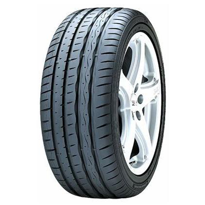 Летние шины Hankook Ventus S1 Evo K107 205/40 R17 84Y, XL