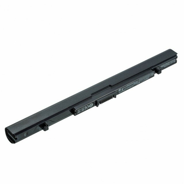 Аккумулятор для Toshiba Satellite Pro A30 14.8V (2200mAh)