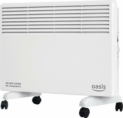 Конвектор Oasis LK-15 (U)