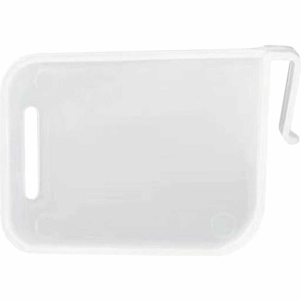 фото Рыжий кот Набор разделителей универсальных (5 шт) 106721