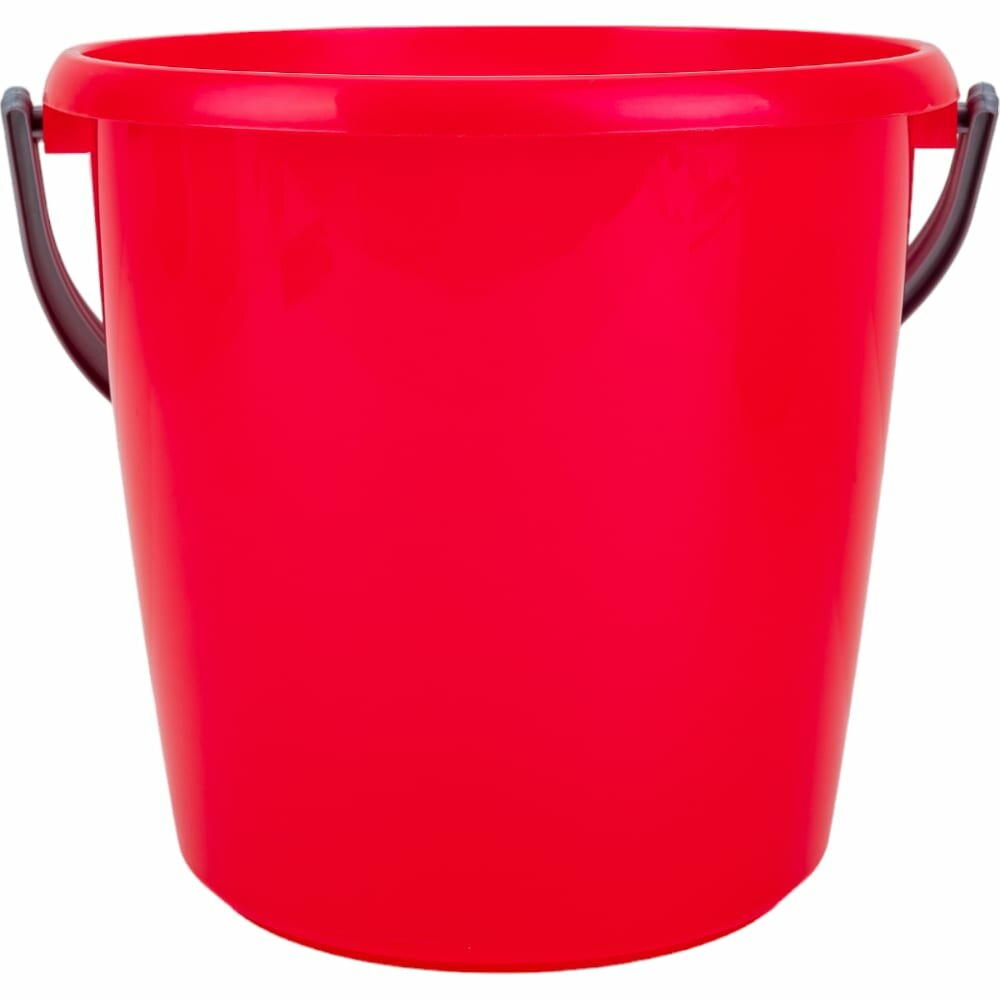 фото Ведро Martika Соло