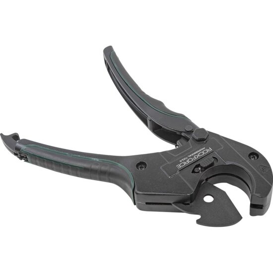 фото Труборез для пластиковых труб Rock Force 42 мм