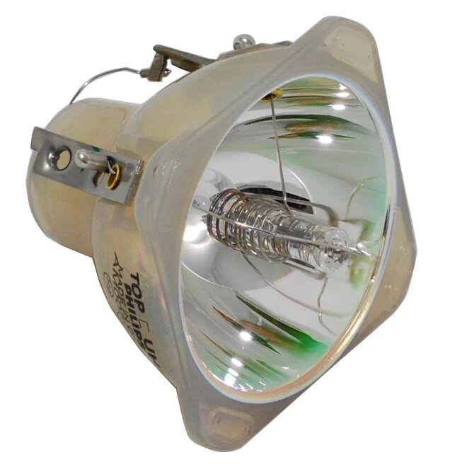 (OB) Оригинальная лампа без модуля для проектора BenQ 5J. J1M02.001