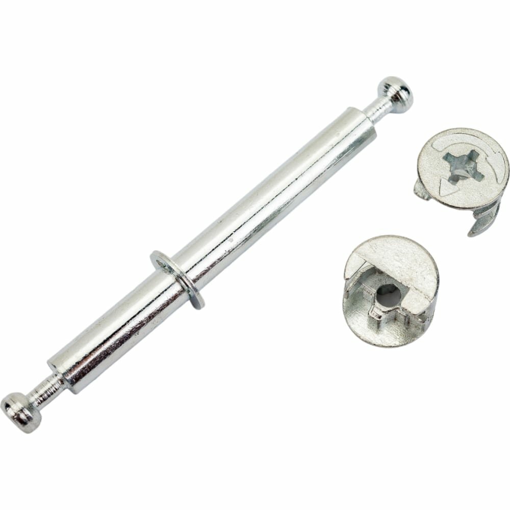 фото Эксцентриковая стяжка Tech-Krep 153889