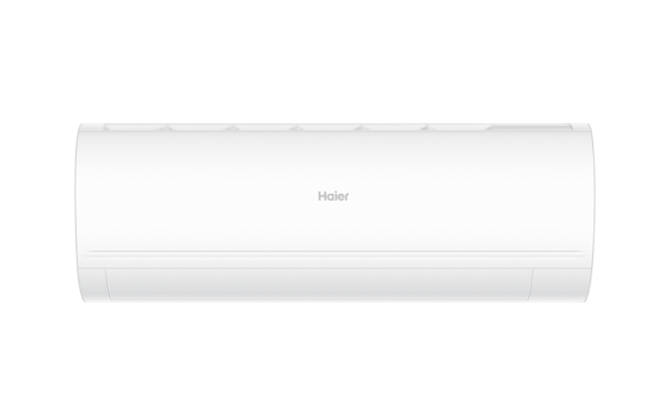 Сплит-система Haier AS-25PHP2HRA Coral Expert Inverter R32 (до -20°) - фотография № 2