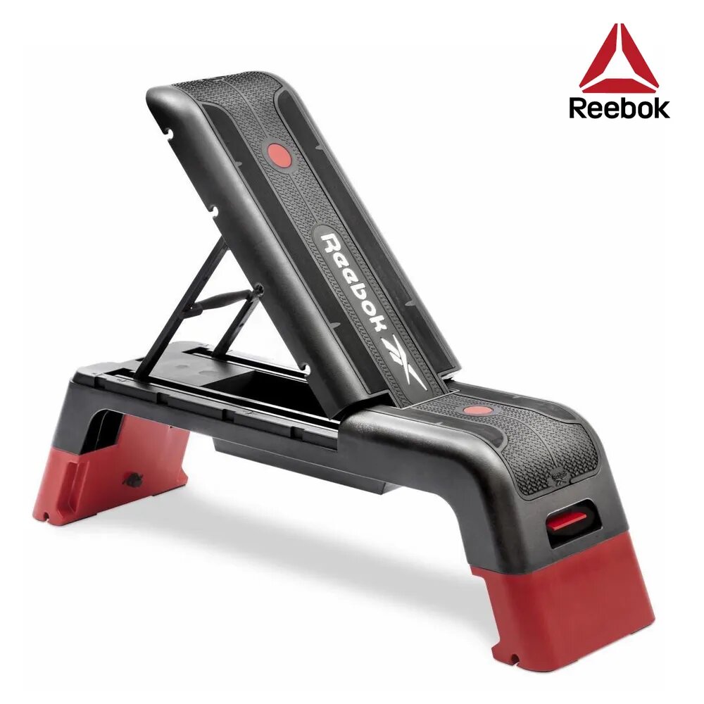 Дек-платформа REEBOK The Original Deck