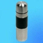 фото Термос нерж 1.2Л УЗ/Г С/Р ИНД/КОР PENGUIN