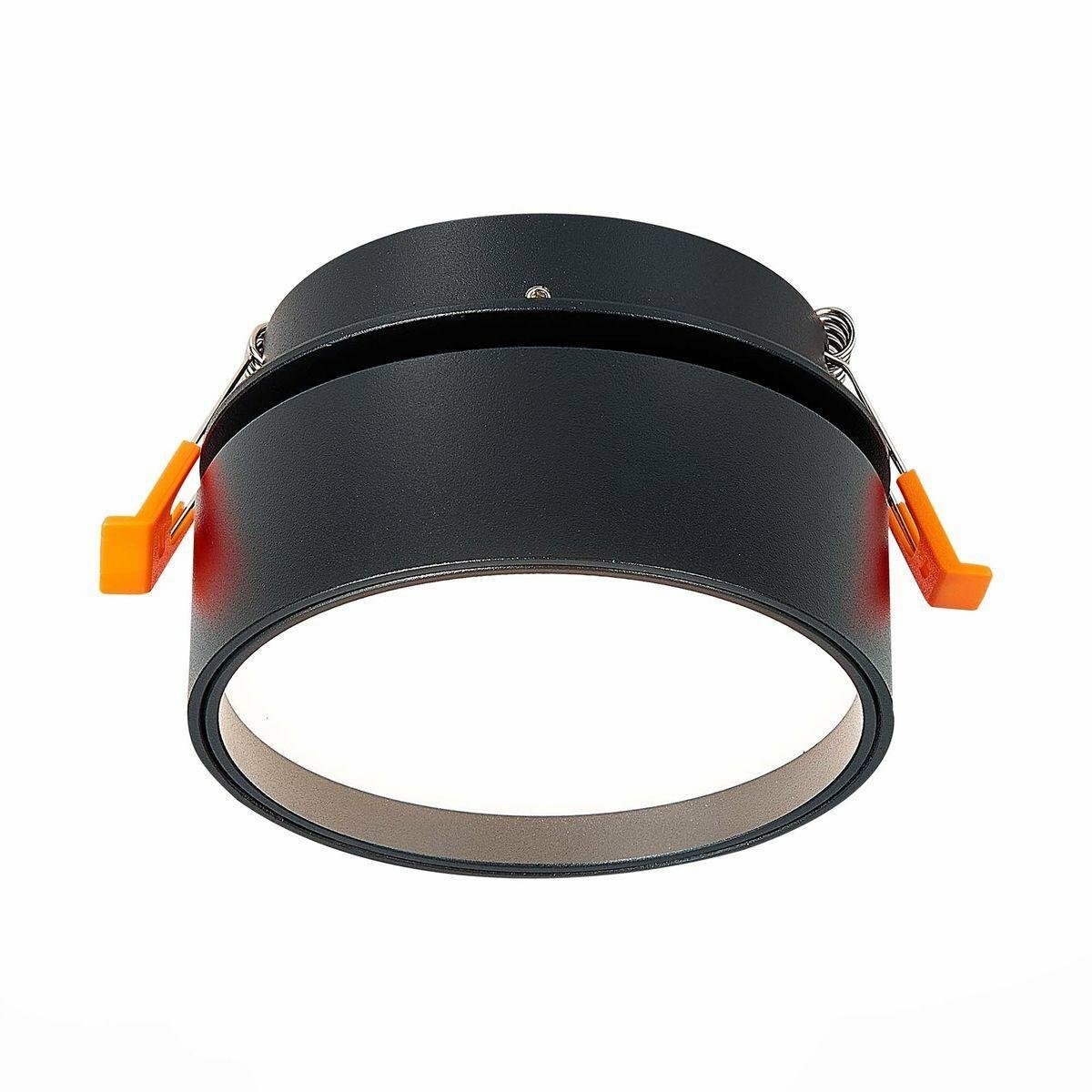 фото Встраиваемый светодиодный спот ST Luce ST651.438.14