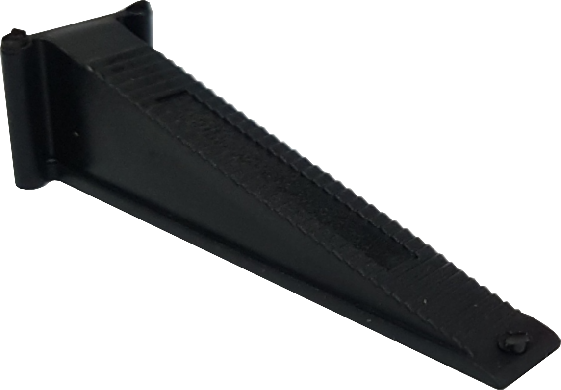 фото СВП BRAM'S: Клин, 100шт.