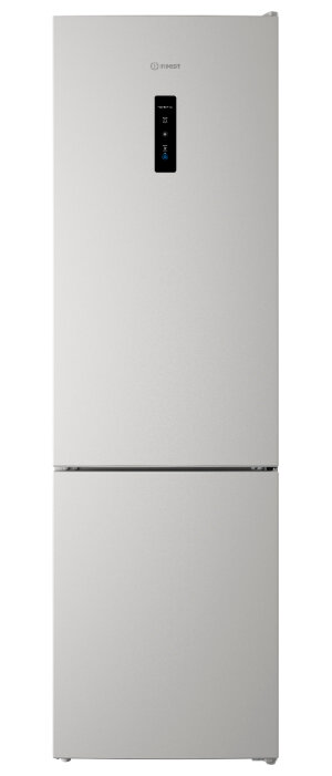 Холодильник Indesit ITR 5200 с органайзером Easy Fit