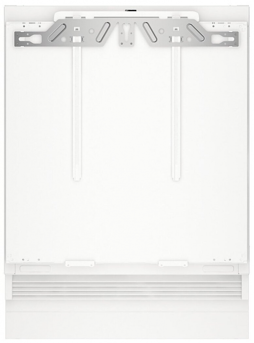 Встраиваемый холодильник Liebherr UIKo 1550-21 001