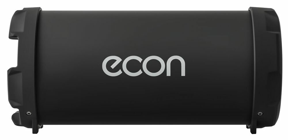 Колонка Econ EPS-85 .