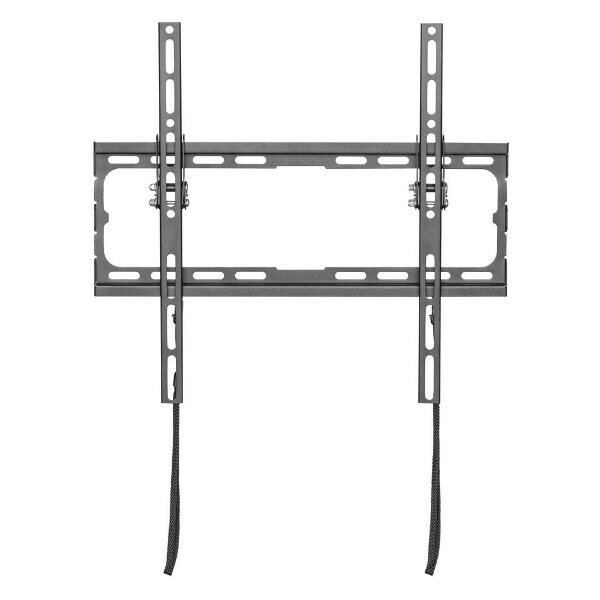 Кронштейн для ТВ KIVI Basic-44T