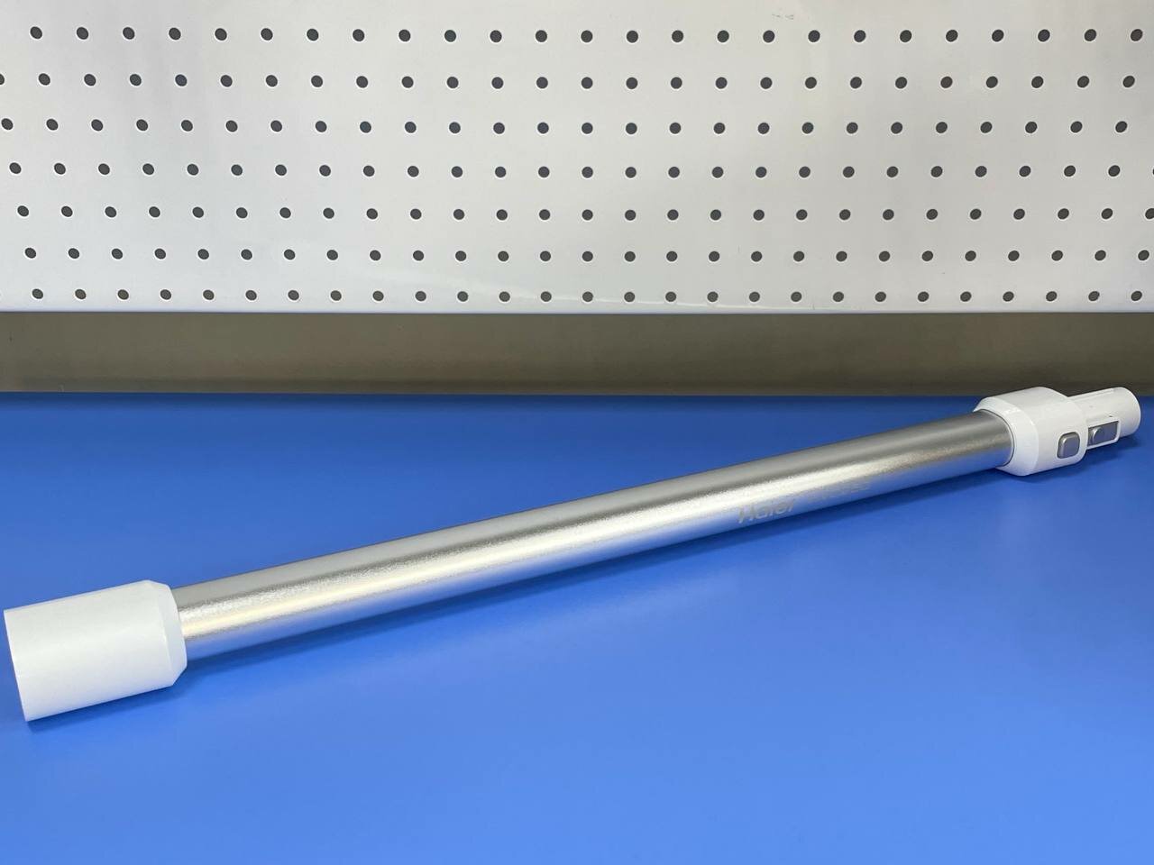 фото Труба ручного пылесоса Haier HVC250