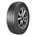 Landspider 205/55R16 94T XL Arctictraxx TL BSW (шип.)