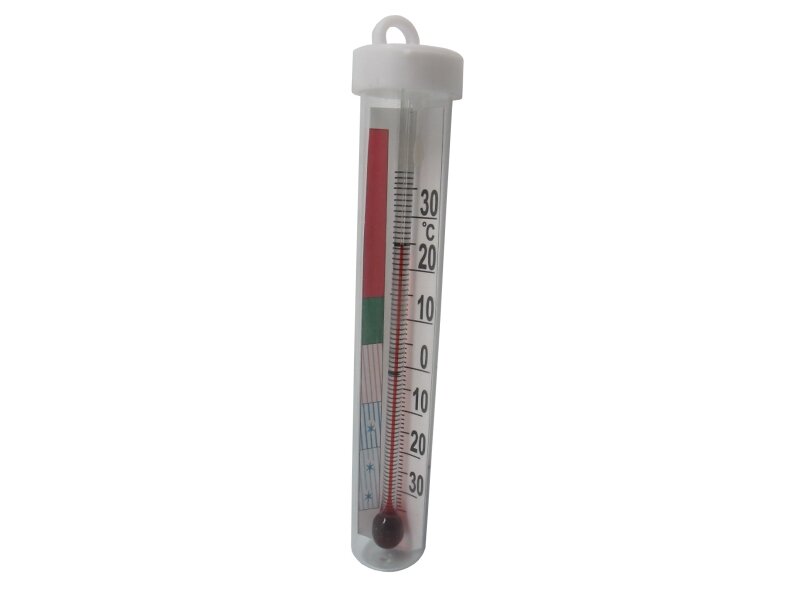 Термометр для холодильников «Айсберг» ТБ-225