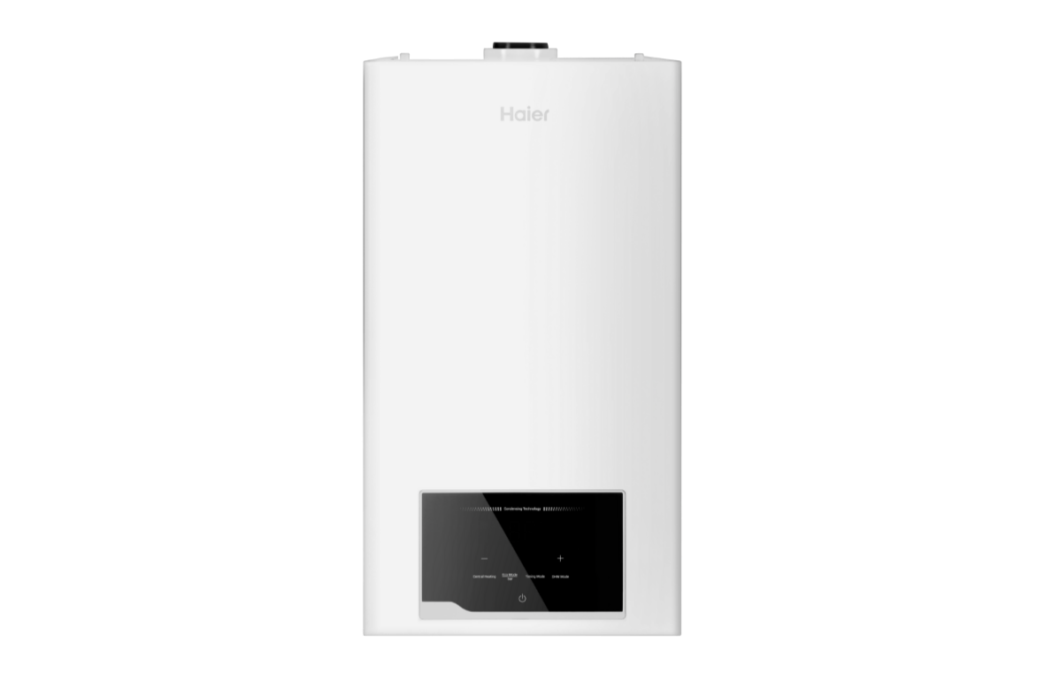 Отопительный котел Haier GreenLine 1.20 Ti